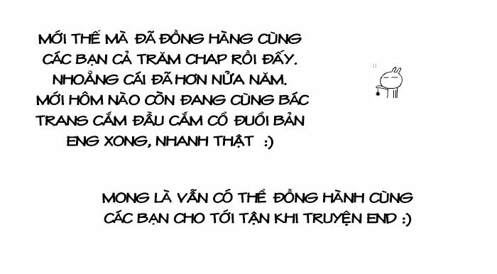Hive - Chương 192 - Trang 41