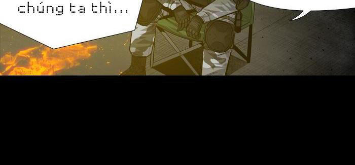 Hive - Chương 195 - Trang 14