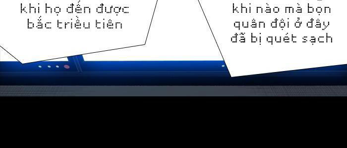 Hive - Chương 196 - Trang 20