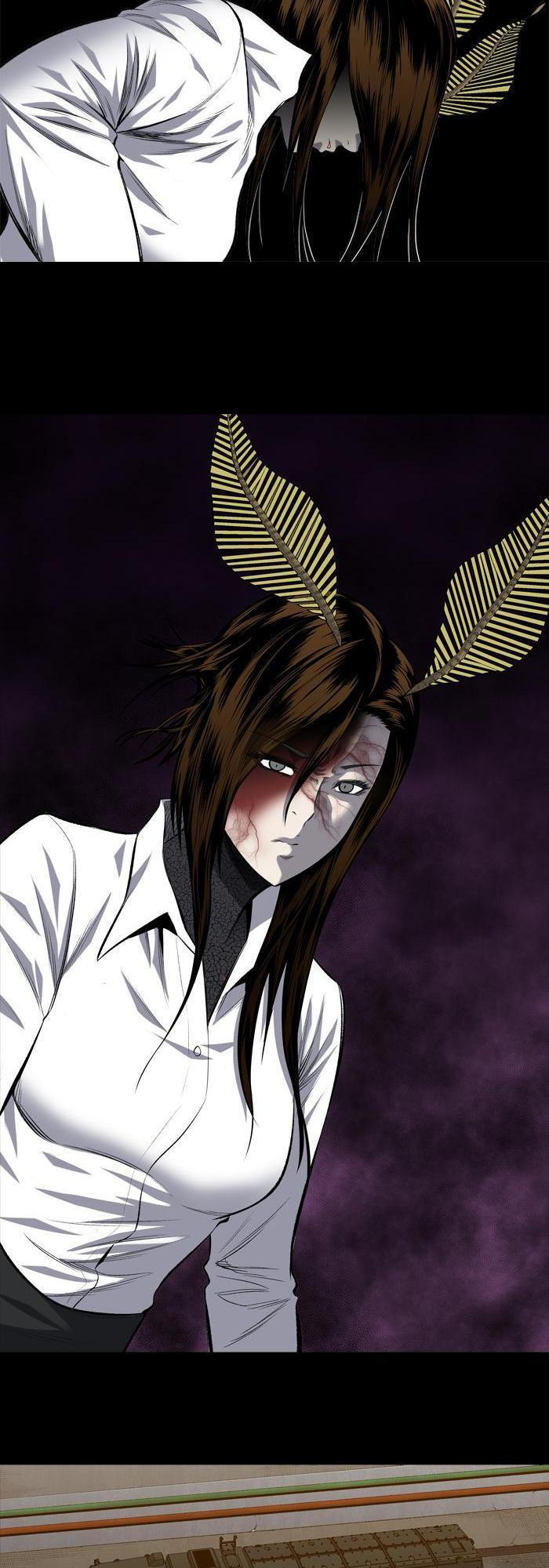 Hive - Chương 196 - Trang 7