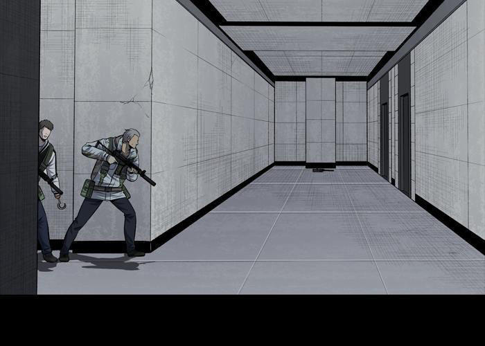 Hive - Chương 197 - Trang 5