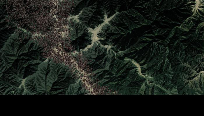 Hive - Chương 199 - Trang 35