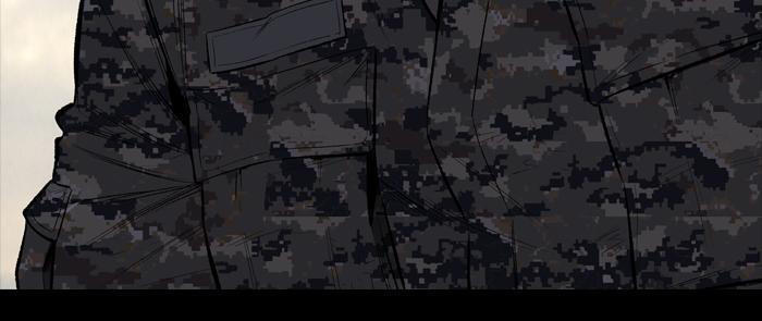 Hive - Chương 200 - Trang 36