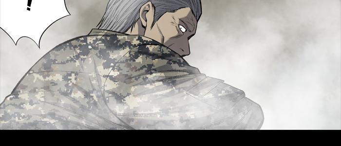 Hive - Chương 201 - Trang 15