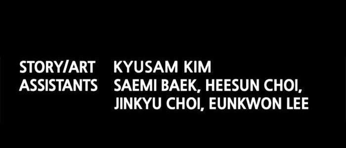 Hive - Chương 202 - Trang 39