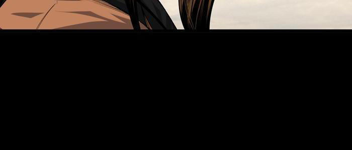 Hive - Chương 205 - Trang 21