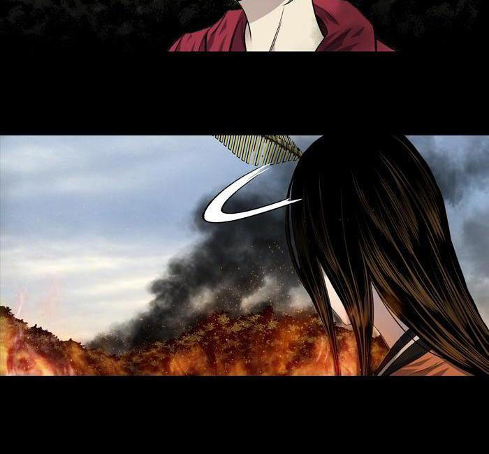 Hive - Chương 205 - Trang 25