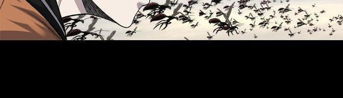 Hive - Chương 205 - Trang 33