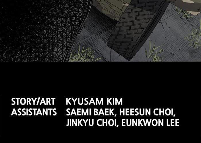 Hive - Chương 205 - Trang 37