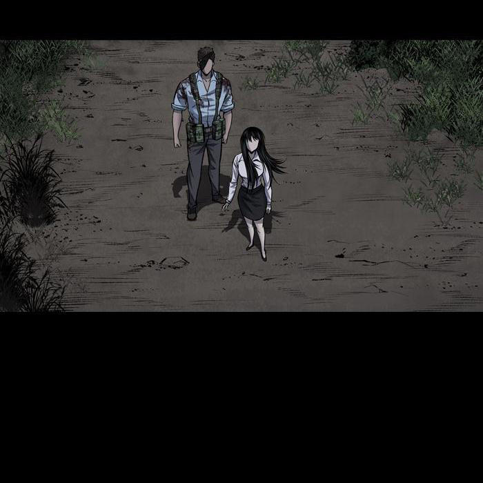 Hive - Chương 210 - Trang 13