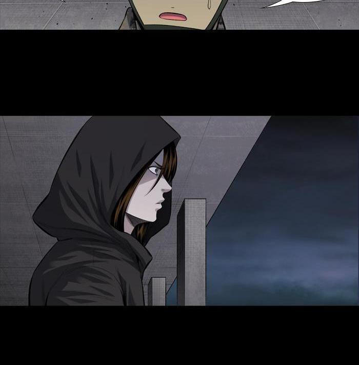 Hive - Chương 211 - Trang 12