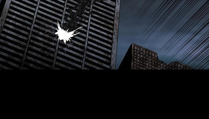 Hive - Chương 211 - Trang 16