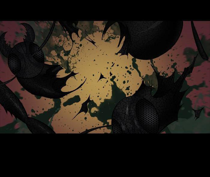 Hive - Chương 211 - Trang 20