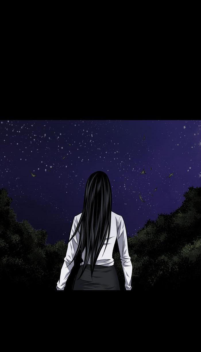 Hive - Chương 211 - Trang 36