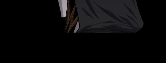 Hive - Chương 212 - Trang 13