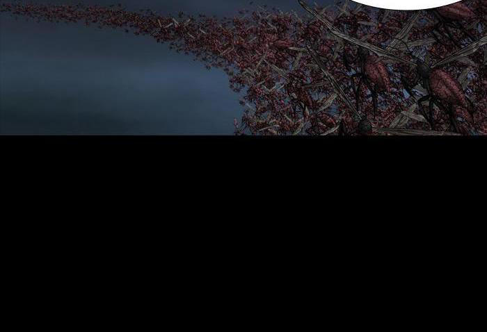 Hive - Chương 212 - Trang 31