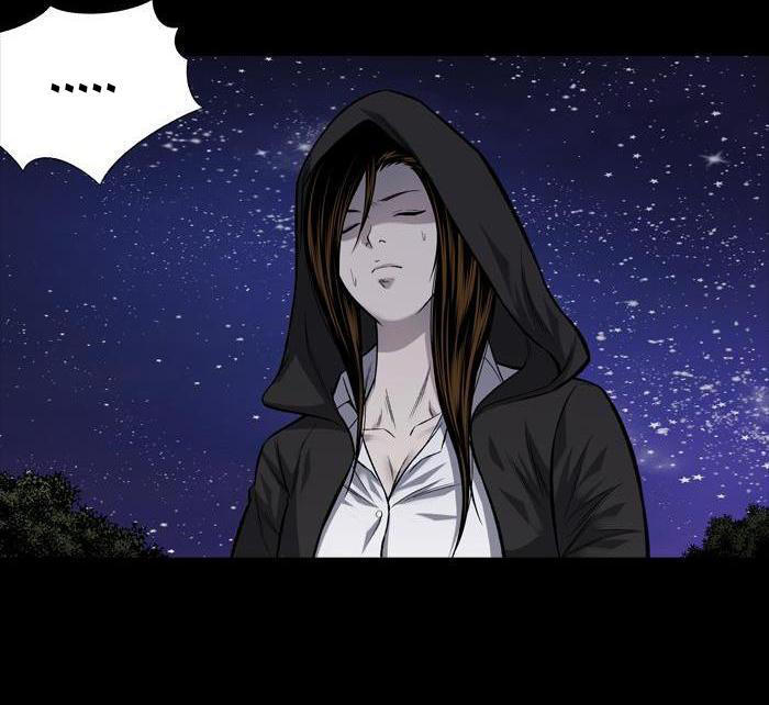 Hive - Chương 215 - Trang 13