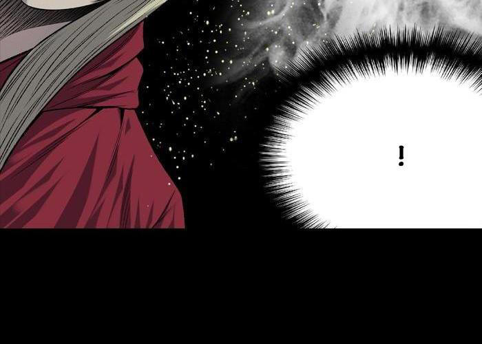 Hive - Chương 216 - Trang 29