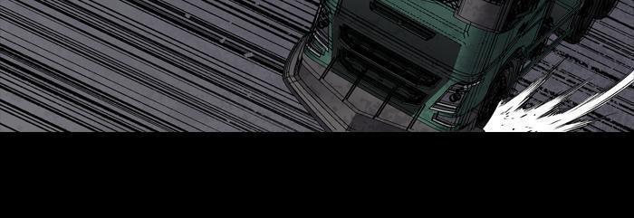 Hive - Chương 216 - Trang 33