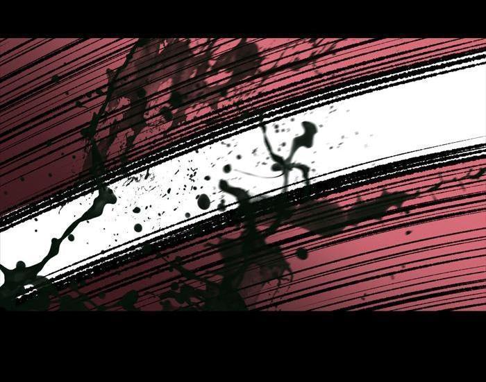 Hive - Chương 216 - Trang 41