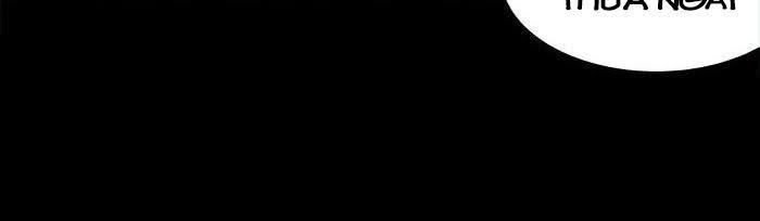 Hive - Chương 217 - Trang 41