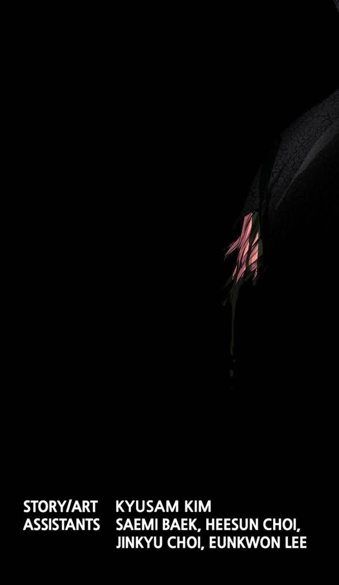 Hive - Chương 217 - Trang 45