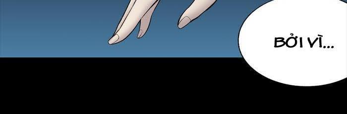 Hive - Chương 218 - Trang 22