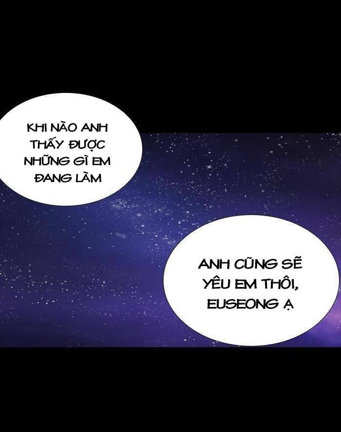 Hive - Chương 218 - Trang 26