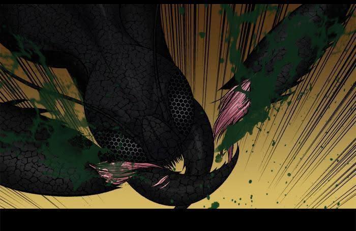 Hive - Chương 218 - Trang 4