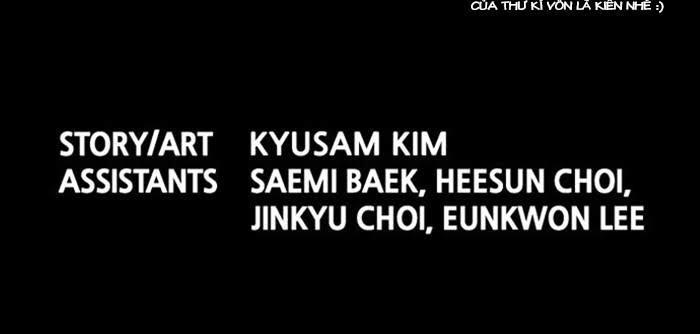 Hive - Chương 218 - Trang 41