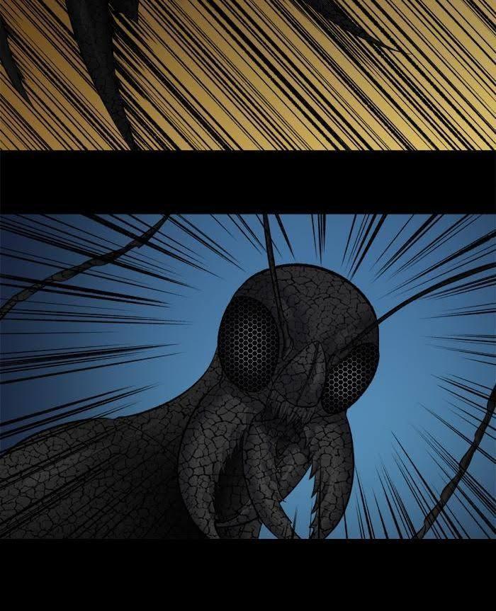 Hive - Chương 218 - Trang 8