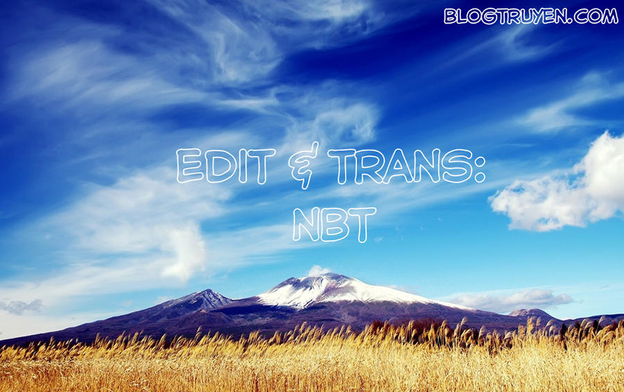 Hive - Chương 219 - Trang 1