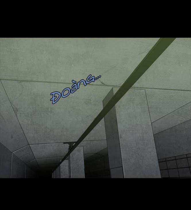 Hive - Chương 219 - Trang 24