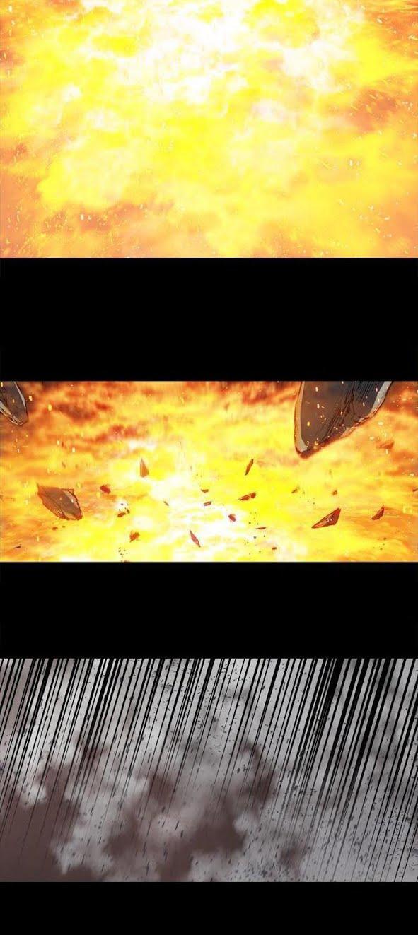 Hive - Chương 219 - Trang 27