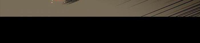 Hive - Chương 221 - Trang 31