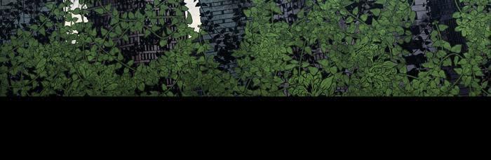 Hive - Chương 222 - Trang 34