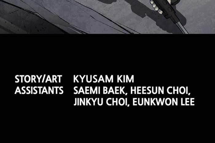 Hive - Chương 222 - Trang 38