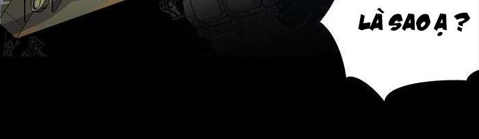 Hive - Chương 223 - Trang 13