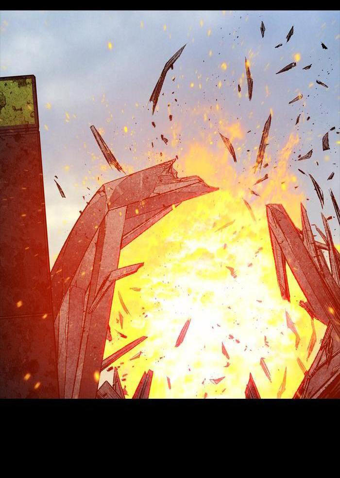 Hive - Chương 223 - Trang 30