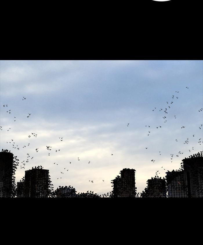 Hive - Chương 223 - Trang 5