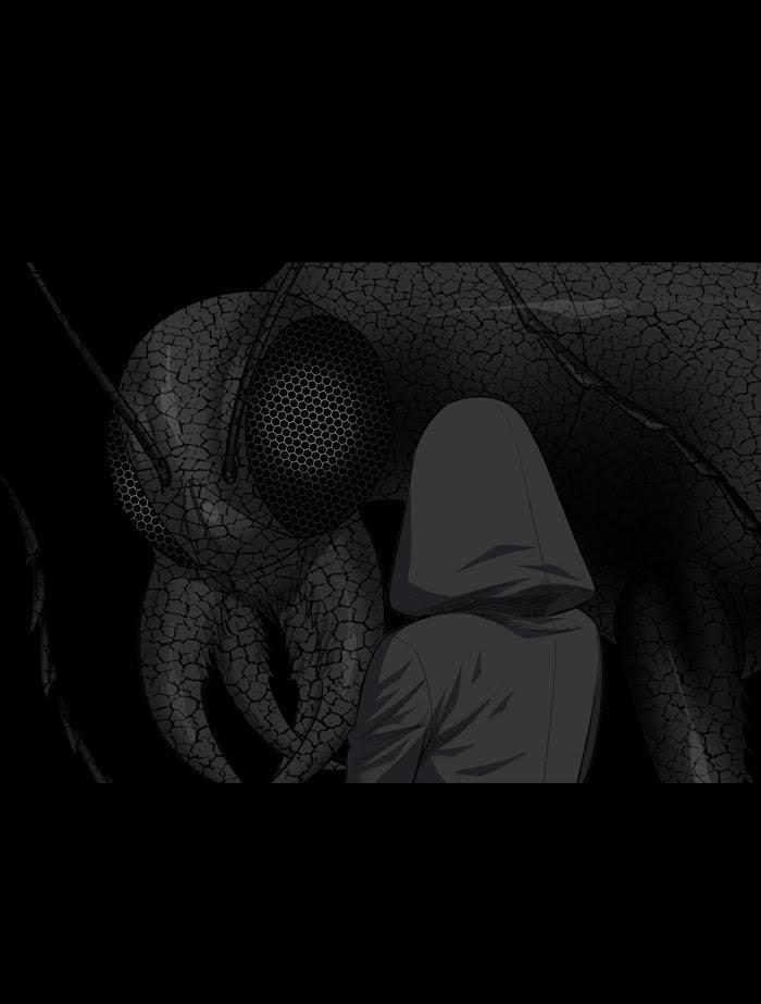 Hive - Chương 224 - Trang 19