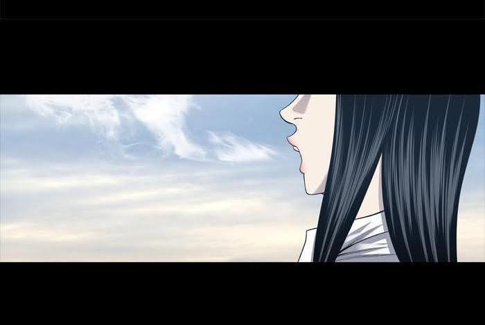 Hive - Chương 226 - Trang 13