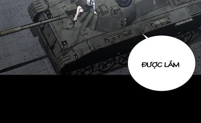 Hive - Chương 226 - Trang 17