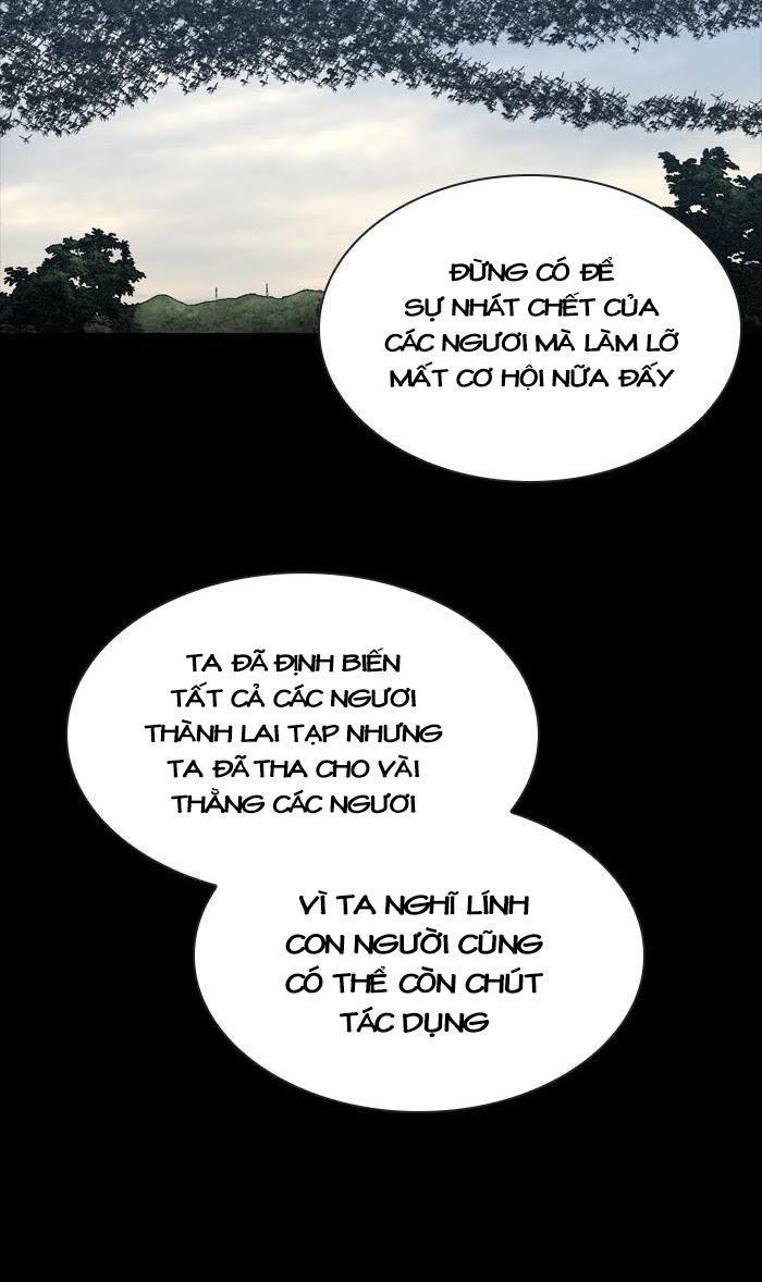 Hive - Chương 226 - Trang 25