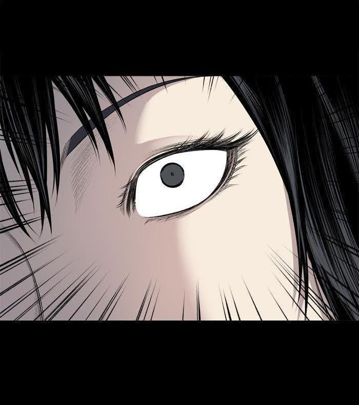 Hive - Chương 226 - Trang 29