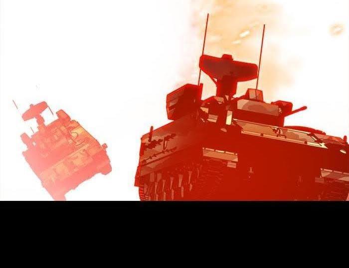 Hive - Chương 228 - Trang 17