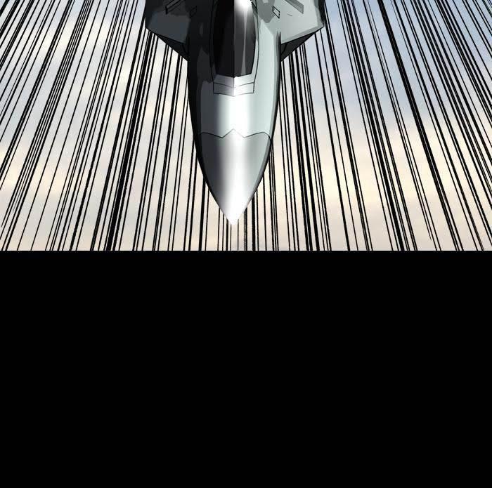 Hive - Chương 228 - Trang 5