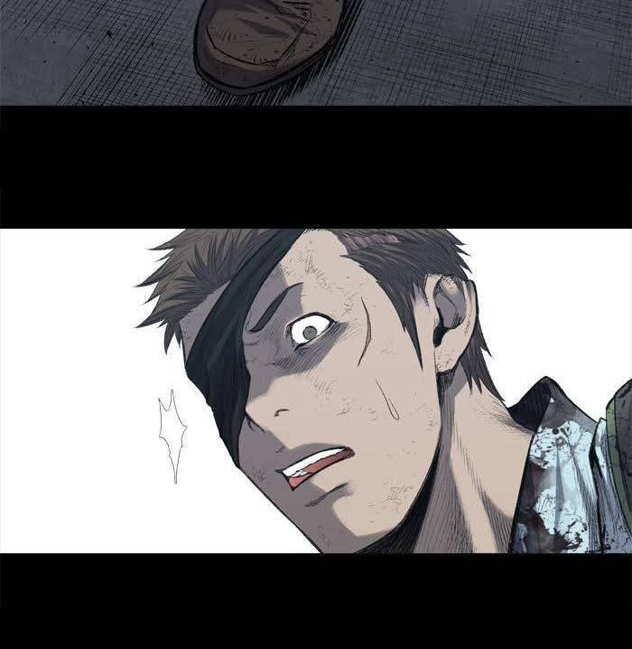 Hive - Chương 229 - Trang 13