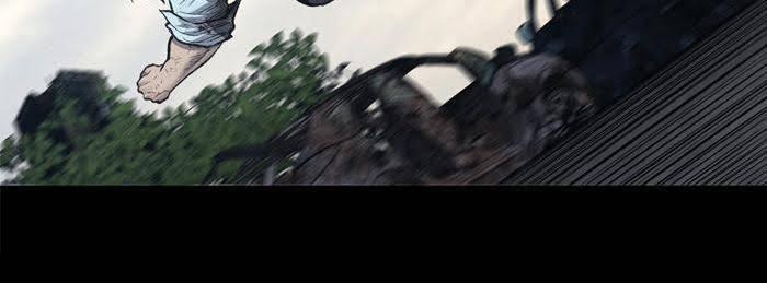 Hive - Chương 229 - Trang 10