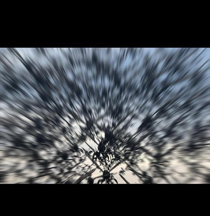 Hive - Chương 230 - Trang 26